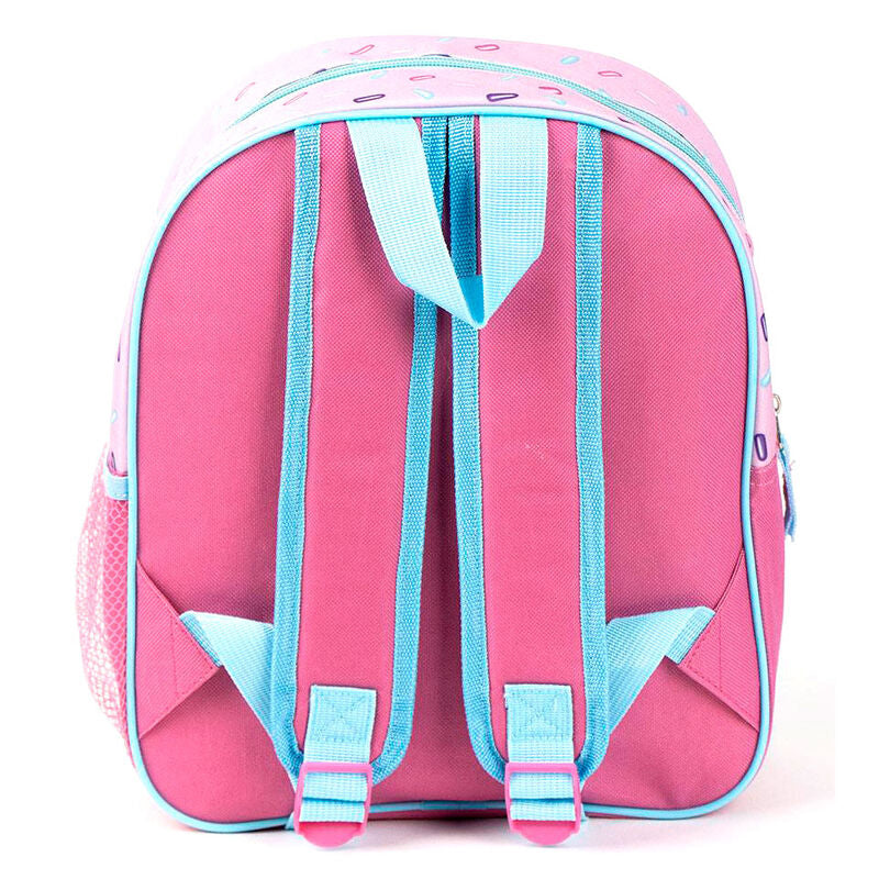 Gabby's Dollhouse Backpack 29cm