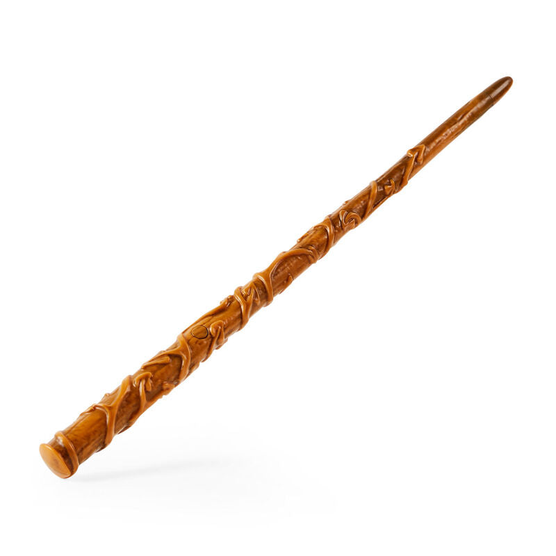 Harry Potter Hermione Patronus Effect Electronic Wand