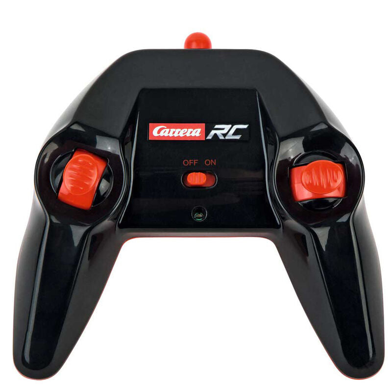 Mario Kart Mario Carrera RC Motor Scooter