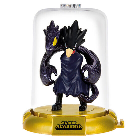My Hero Academia Domez Series 2 Mystery Mini Blind Capsule Figure