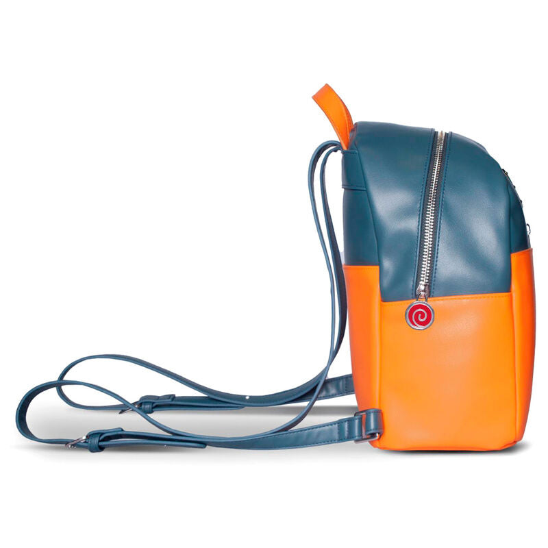 Naruto Shippuden (Mini) Backpack 26cm