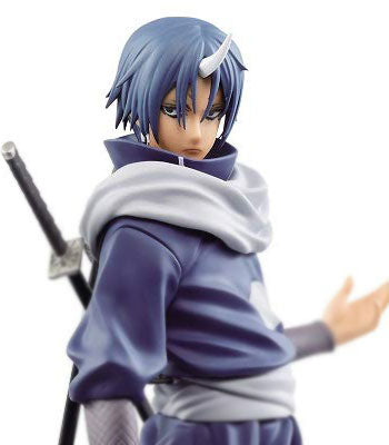 That Time I Got Reincarnated as a Slime Soei Otherworlder vol.7 Figure 18cm