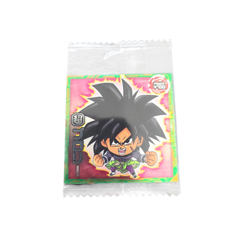 dragon-ball-super-warrior-sticker-wafer-5-14-broly-r-02
