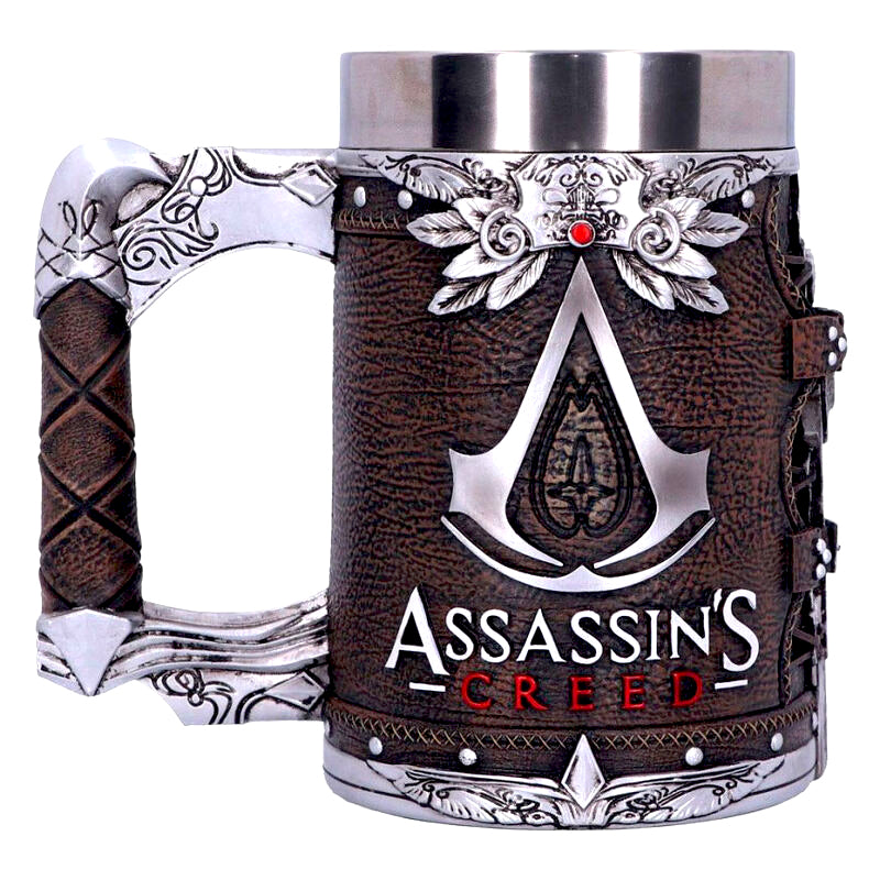 Assasins-Creed-Brotherhood-Jar-01
