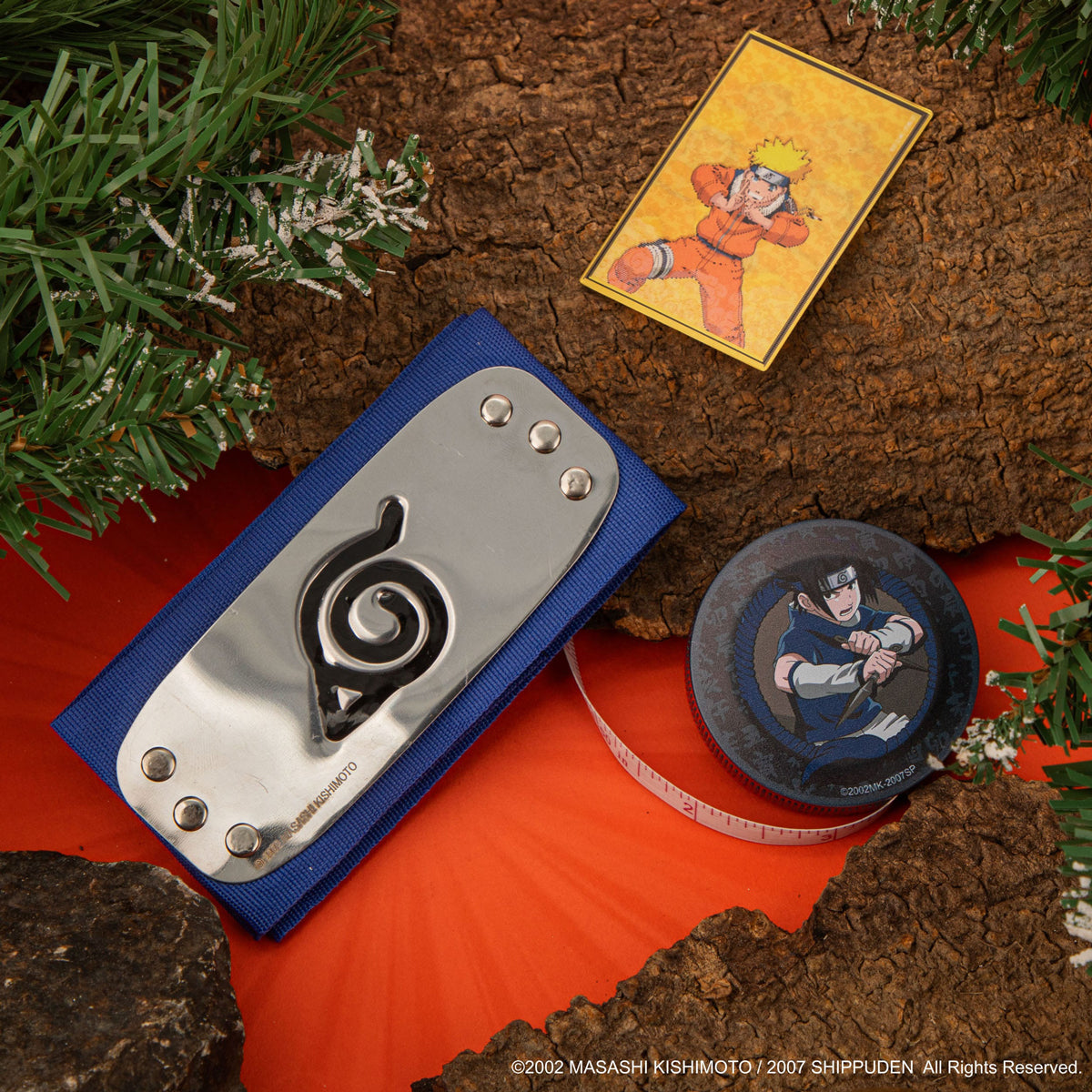 Naruto-Advent-Calendar-2025-05