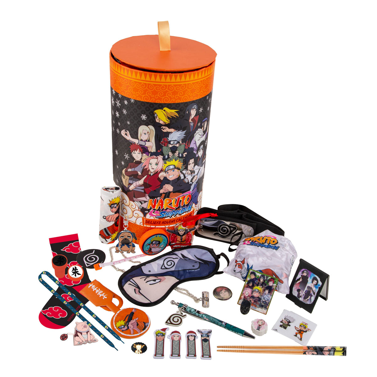 Naruto-Advent-Calendar-Deluxe-2025-03