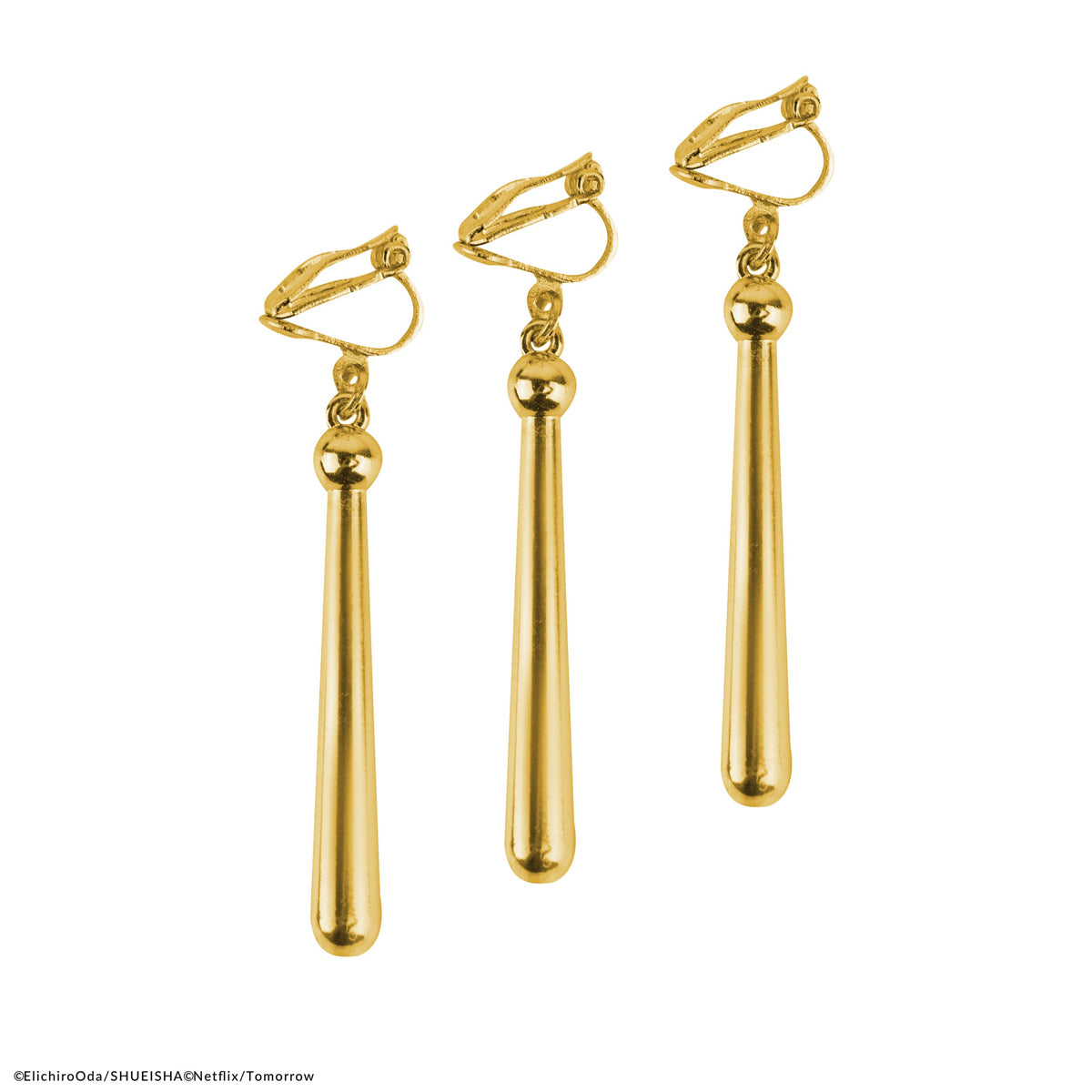 One-Piece-Zoro-Bandana-&-Earing-Set-04