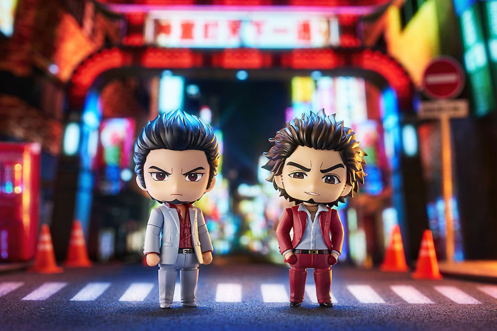 yakuza-nendoroid-kazuma-kiryu-figure-10-cm-09