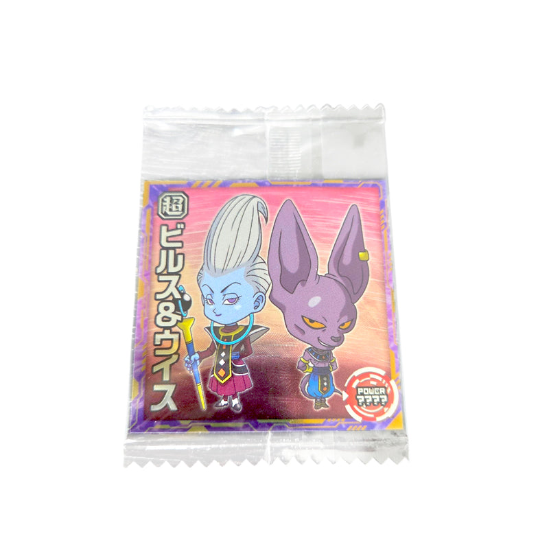 dragon-ball-super-warrior-sticker-wafer-5-16-beerus-whis-r-02