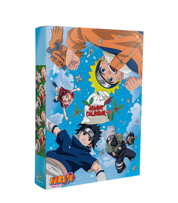 Naruto-Advent-Calendar-2025-thumbnail