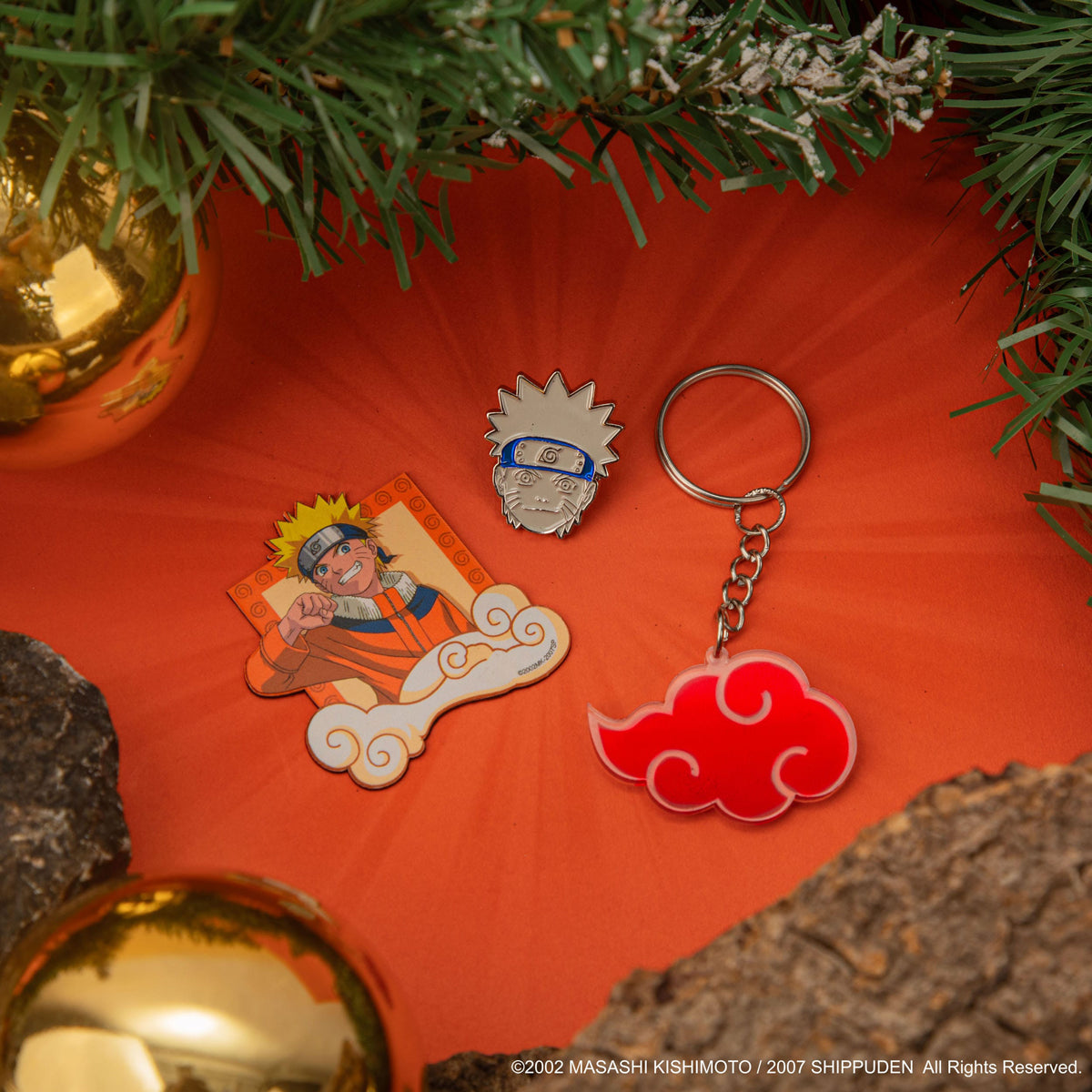 Naruto-Advent-Calendar-2025-07