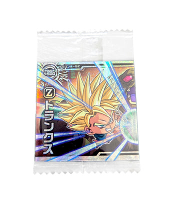 dragon-ball-super-warrior-sticker-wafer-5-22-trunks-gr-thumbnail
