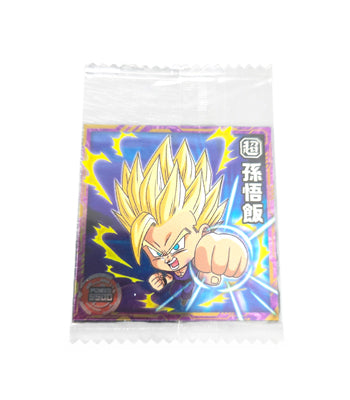 dragon-ball-super-warrior-sticker-wafer-5-04-ssj-son-gohan-r-thumbnail