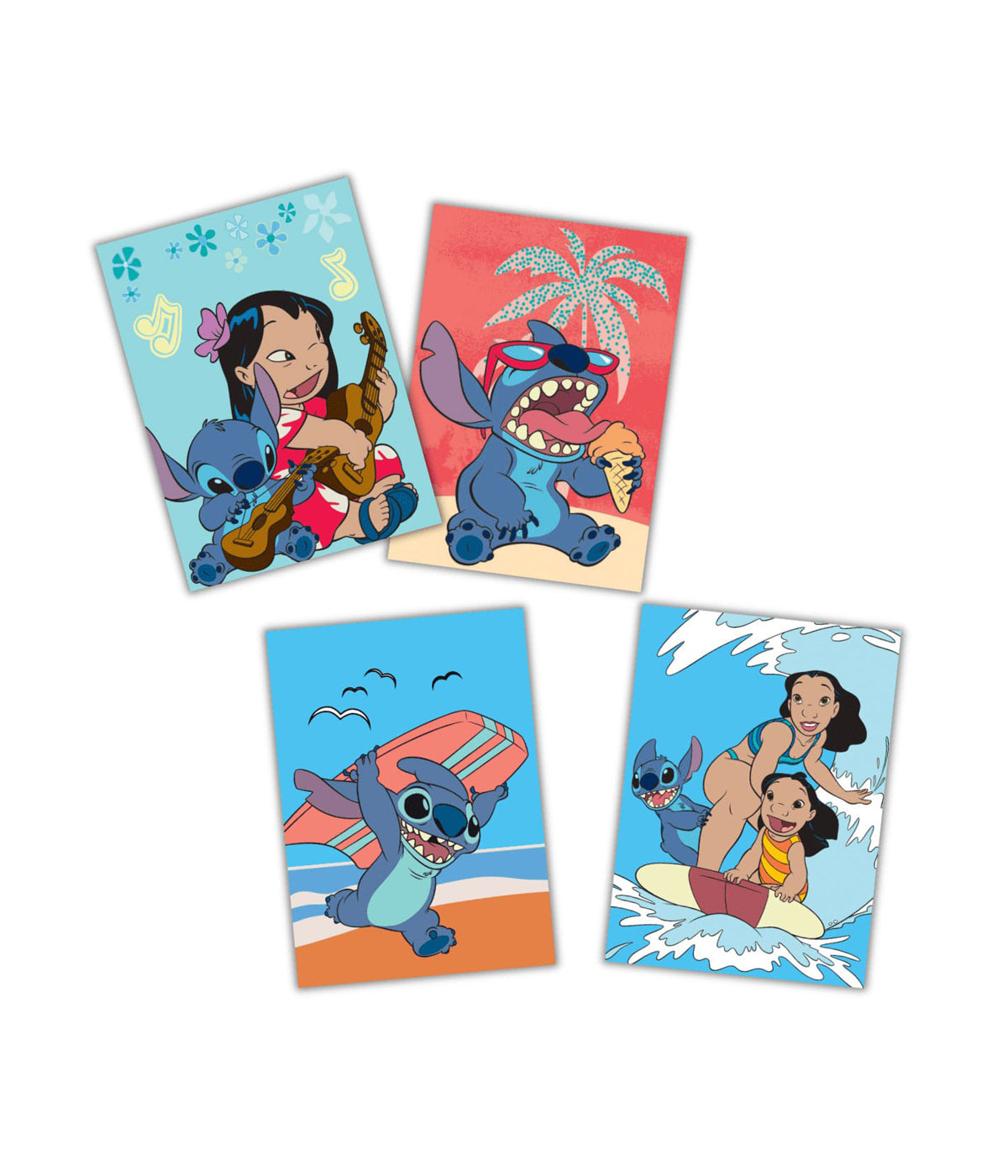 Stitch-Trading-Cards-Eco-Blister-01