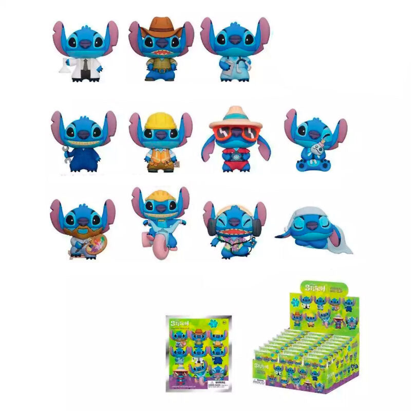 Disney-Stitch-Surprise-Bag-Figurine-02