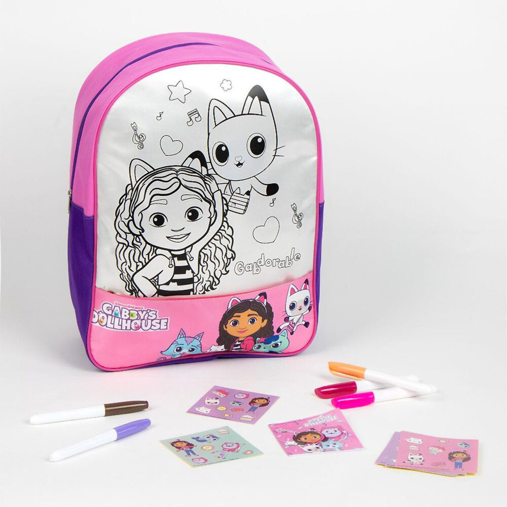 Gabby's-Dollhouse-DIY-Backpack-Set-02