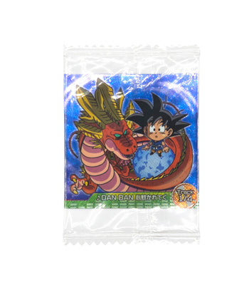 Dragon-Ball-Super-Warrior-Sticker-Wafer-01-09-Opening-Theme-Dan-Dan-1-4-(R)-thumbnail
