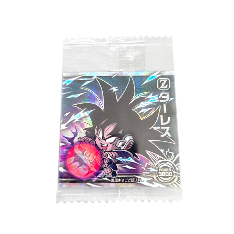 dragon-ball-super-warrior-sticker-wafer-5-30-turles-gr-02