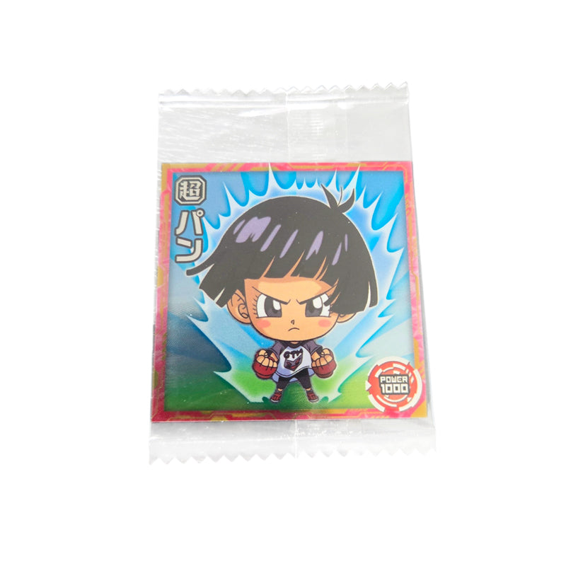 dragon-ball-super-warrior-sticker-wafer-5-06-videl-r-02