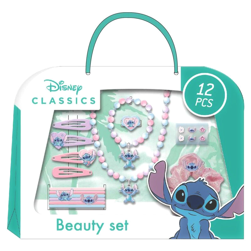 Disney-Lilo-&-Stitch-Beauty-Set-12pcs-02