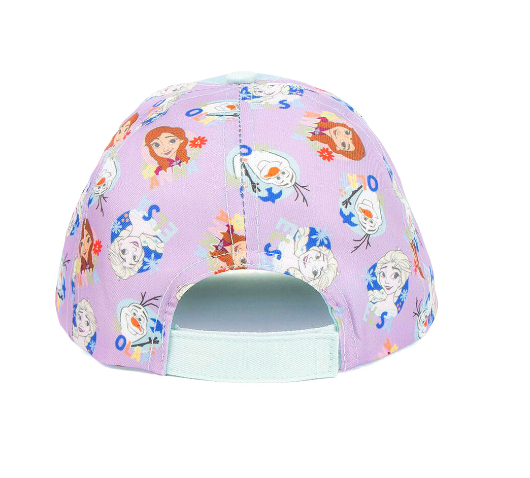 Disney-Frozen-Elsa-Anna-Olaf-Pet-02