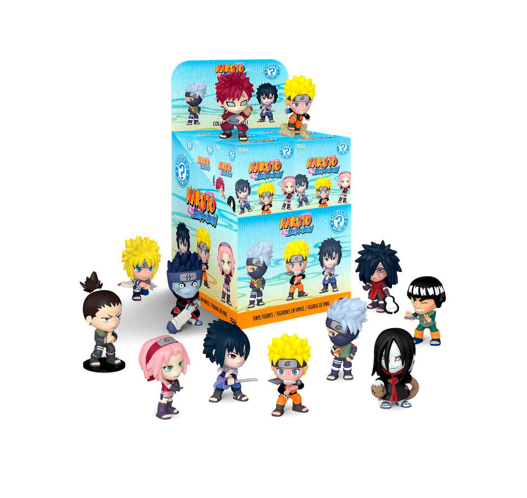 Funko-Mystery-Mini-Naruto-Shippuden-01