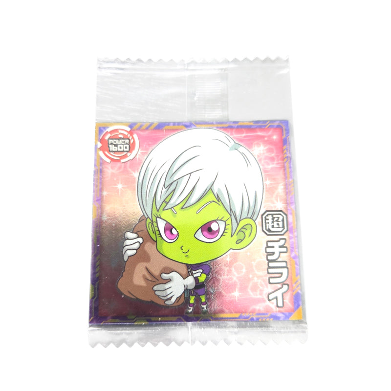 dragon-ball-super-warrior-sticker-wafer-5-15-chirai-r-02