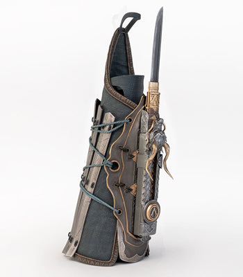 Assassins-Creed-Replica-1on1-Naoe-Hidden-Blade-42cm-thumbnail