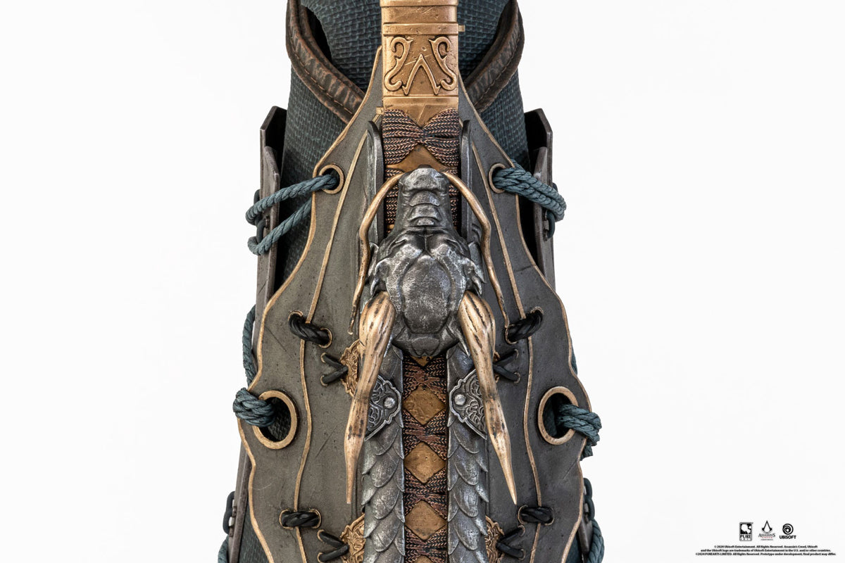 Assassins-Creed-Replica-1on1-Naoe-Hidden-Blade-42cm-05