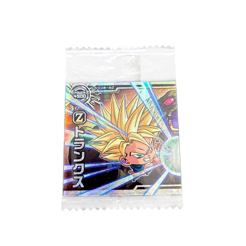 dragon-ball-super-warrior-sticker-wafer-5-22-trunks-gr-02