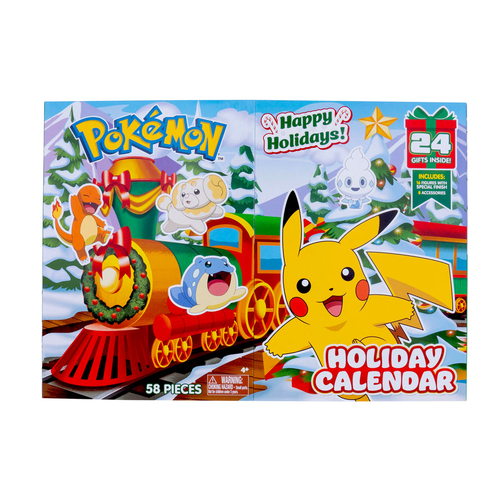 Pokémon-Battle-Figures-Advent-Calendar-Holiday-2024-front-box-03