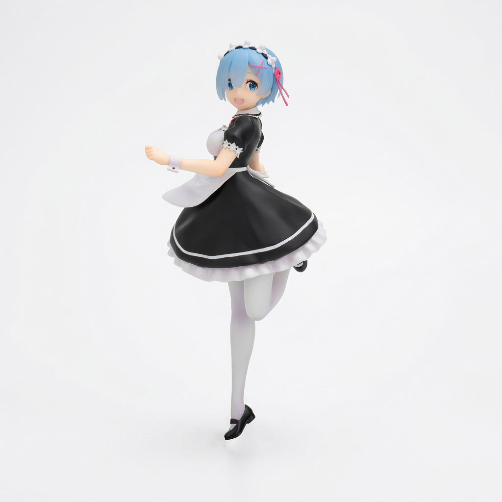 re-zero-rem-ichibansho-figure-18cm-01
