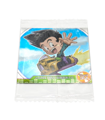 dragon-ball-super-warrior-sticker-wafer-01-11-opening-theme-dan-dan-3-4-r-thumbnail