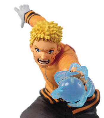 Boruto-Naruto-Next-Generations-Vibration-Stars-Uzumaki-Naruto-Figure-13cm-Versie1-thumbnail