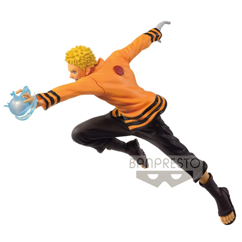 Boruto-Naruto-Next-Generations-Vibration-Stars-Uzumaki-Naruto-Figure-13cm-Versie1-04