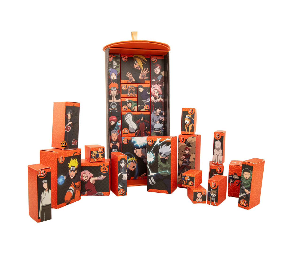 Naruto-Advent-Calendar-Deluxe-2025-01