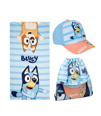 Bluey-Bingo-Set-Towel-Bag-en-Cap-thumbnail