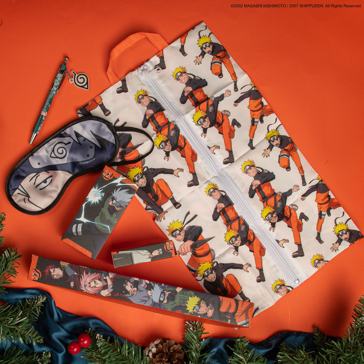 Naruto-Advent-Calendar-Deluxe-2025-06