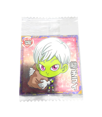 dragon-ball-super-warrior-sticker-wafer-5-15-chirai-r-thumbnail