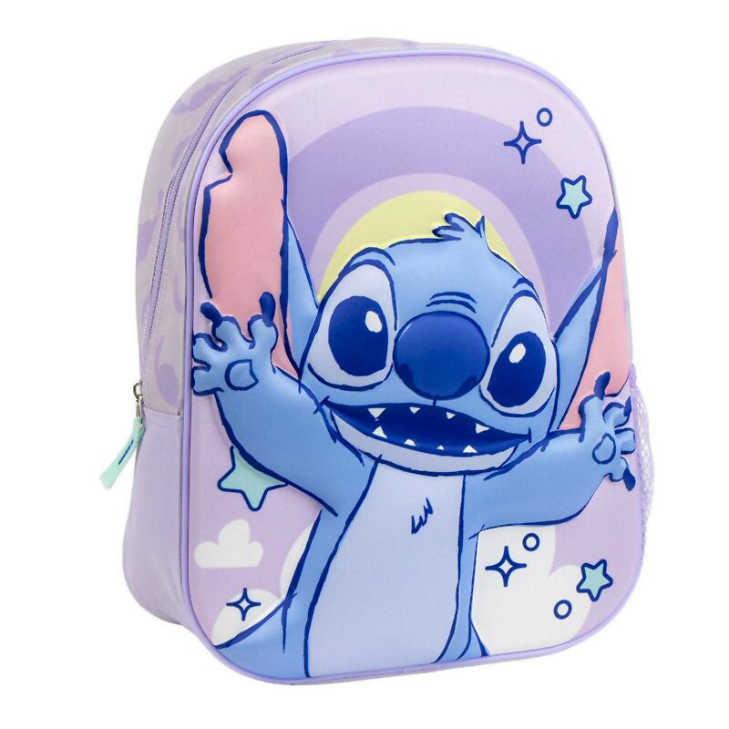 Disney-Stitch-3D-Rugzak-31cm-01