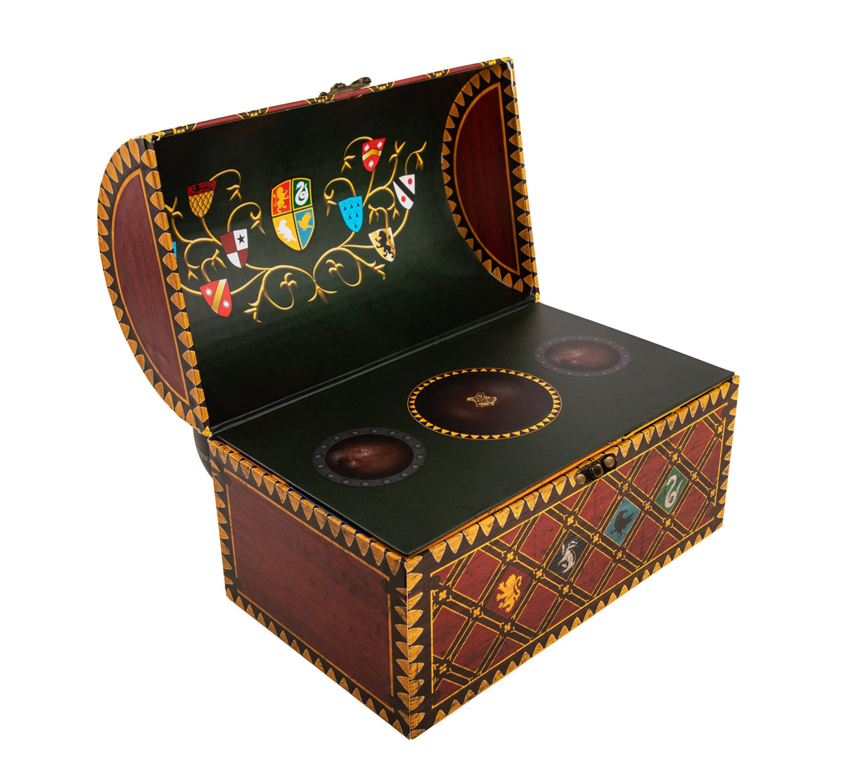 Harry-Potter-Advent-Calendar-Quidditch-Deluxe-2025-01