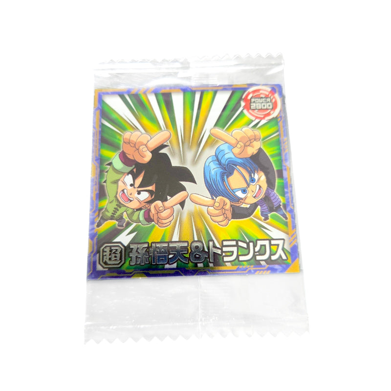 dragon-ball-super-warrior-sticker-wafer-5-08-goten-trunks-02