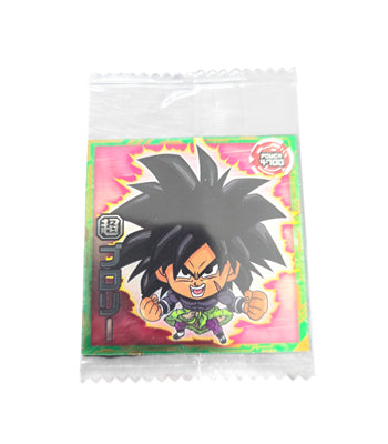 dragon-ball-super-warrior-sticker-wafer-5-14-broly-r-thumbnail