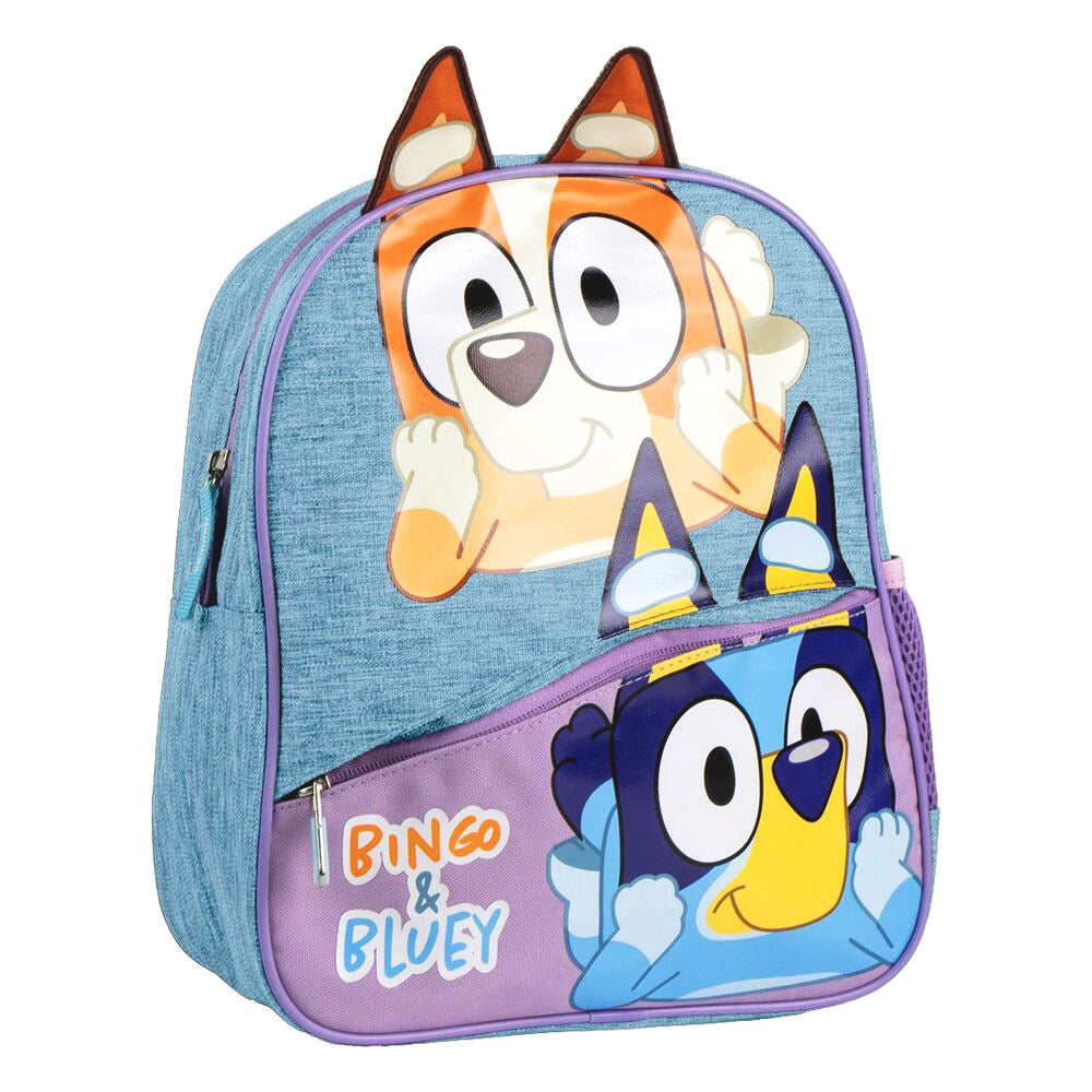 Bluey-&-Bingo-Backpack-30cm-03