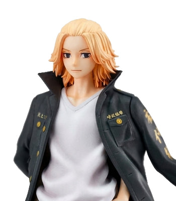 Tokyo-Revengers-Manjiro-Sano-Pop-Up-Parade-figure-17cm-thumbnail
