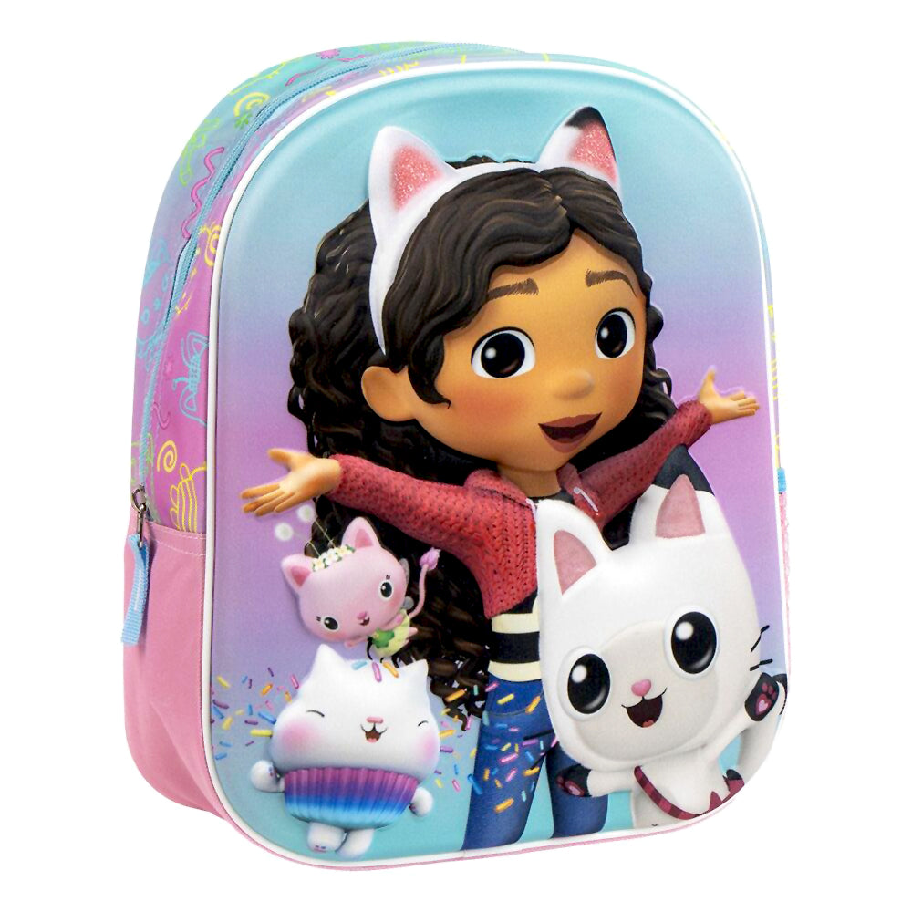 Gabby's-Dollhouse-3D-Backpack-03