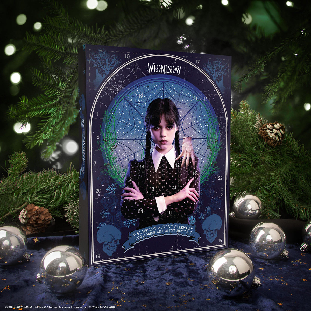 Wednesday-Advent-Calendar-2025-05