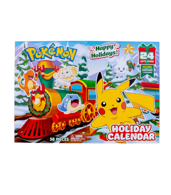 Pokémon-Battle-Figures-Advent-Calendar-Holiday-2024-thumbnail