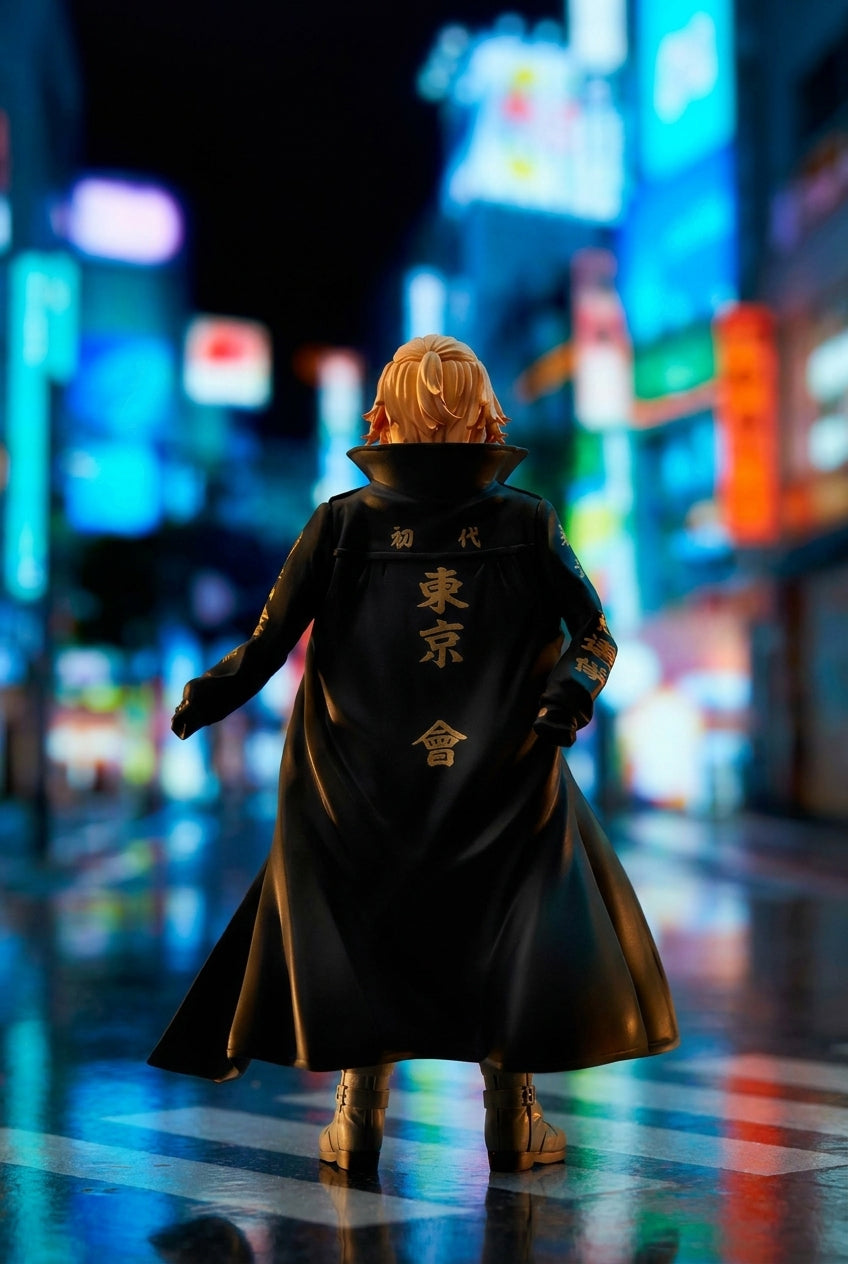Tokyo-Revengers-Manjiro-Sano-Pop-Up-Parade-figure-17cm-03