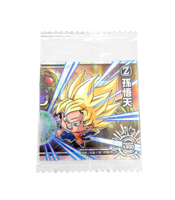 dragon-ball-super-warrior-sticker-wafer-5-23-goten-gr-thumbnail